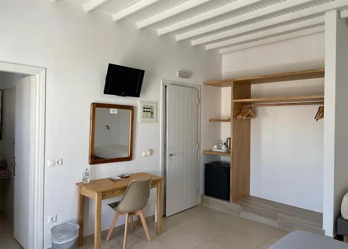 ホワイト ミス 3*