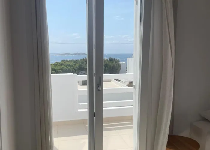 ホワイト ミス 3*