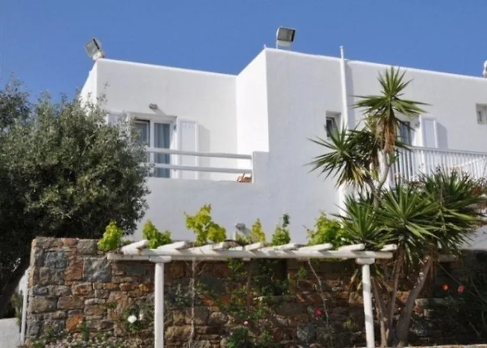 ホワイト ミス 3*