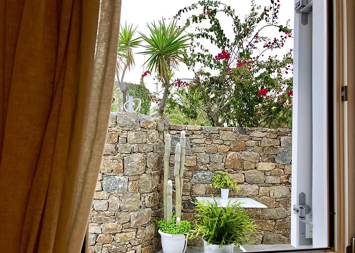 ホワイト ミス 3*