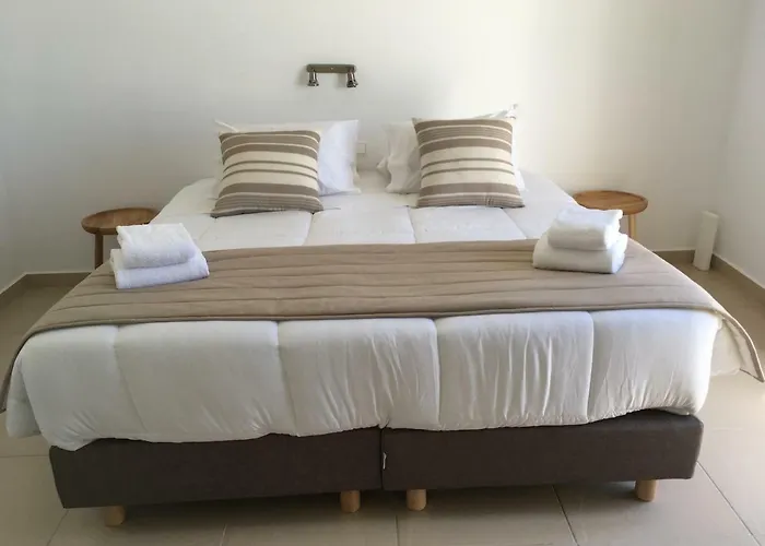 ゲストハウス ホワイト ミス