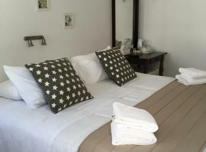 ホワイト ミス 3*