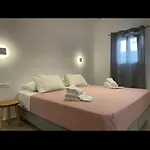 White Myth Πανσιόν Mykonos Town