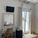 화이트 미스 3* Mykonos Town