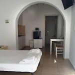 화이트 미스 3* Mykonos Town
