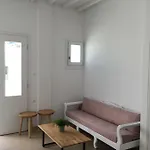 Πανσιόν White Myth Mykonos Town