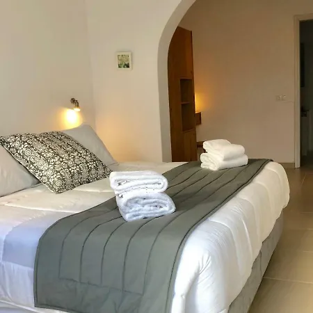 White Myth Mykonos Town