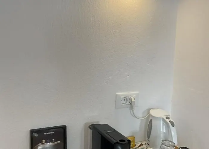 بيت ضيافة وايت ميث 3*