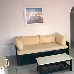 ホワイト ミス 3* Mykonos Town