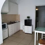 ホワイト ミス Mykonos Town