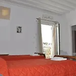 ホワイト ミス 3* Mykonos Town