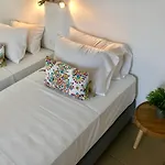 ホワイト ミス 3*