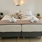 ゲストハウス ホワイト ミス
