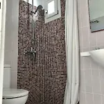 ホワイト ミス 3* Mykonos Town