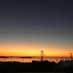 ホワイト ミス ゲストハウス Mykonos Town