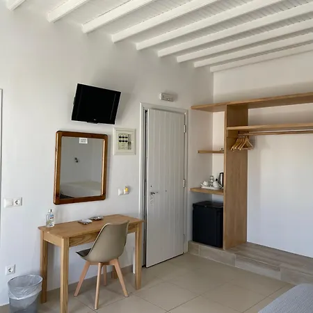 ホワイト ミス 3*