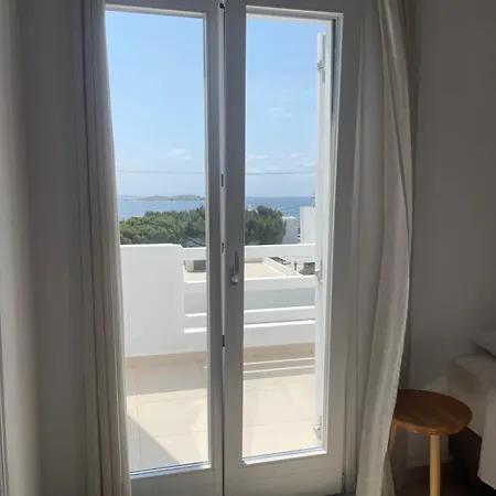 ホワイト ミス 3*