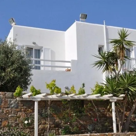 ホワイト ミス 3*