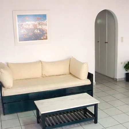 ホワイト ミス 3*