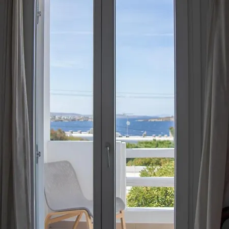 ホワイト ミス 3*