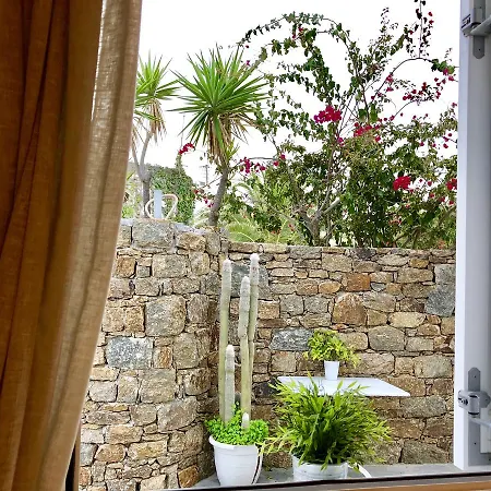 ホワイト ミス 3*