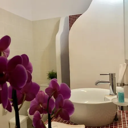 ホワイト ミス 3*