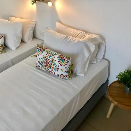 ホワイト ミス 3*