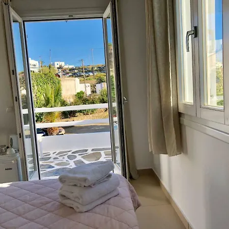 ホワイト ミス 3*