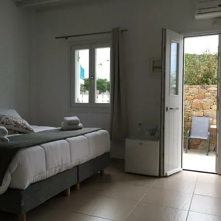 ホワイト ミス 3*