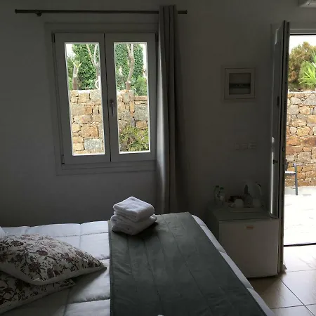 ホワイト ミス 3*